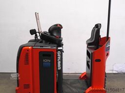 Linde P 30 C 1190