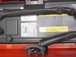 Linde P 30 C 1190