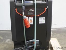 Linde P 30 C 1190