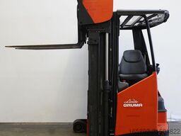 Linde R 17 X 116-03