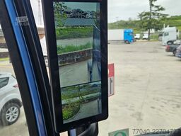 DAF XG+530 FT