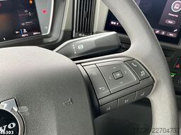 Volvo FM 330 Euro 6 Geesink 20m³
