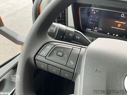 Volvo FM 330 Euro 6 Geesink 20m³