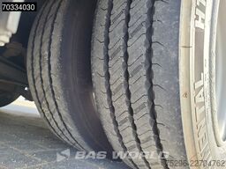 RKF-BLESES GmbH RKF-BLESES GmbH RKF-BLESES GmbH