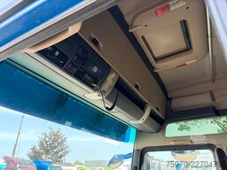 MAN TGX 18.420 XXL 2018 ADR EX/II-EX/III-AT-FL / PT...