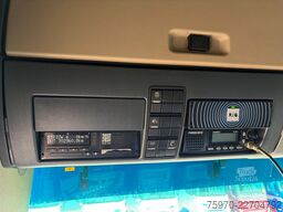 MAN TGX 18.420 XXL 2018 ADR EX/II-EX/III-AT-FL / PT...