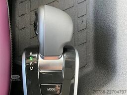 Volvo FM 330 Euro 6 Geesink 20m³