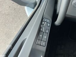 Volvo FM 330 Euro 6 Geesink 20m³
