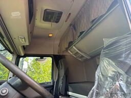 DAF XF 460 FTG Euro6 Intarder