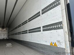 Schmitz Cargobull N/A THERMOKING SLXi 300 D/E  / DISCBRAKES / 2x ...