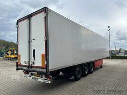 Schmitz Cargobull N/A THERMOKING SLXi 300 D/E  / DISCBRAKES / 2x ...