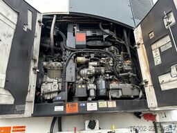 Schmitz Cargobull N/A THERMOKING SLXi 300 D/E  / DISCBRAKES / 2x ...