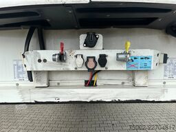 Schmitz Cargobull N/A THERMOKING SLXi 300 D/E  / DISCBRAKES / 2x ...
