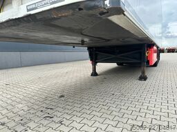 Schmitz Cargobull N/A THERMOKING SLXi 300 D/E  / DISCBRAKES / 2x ...