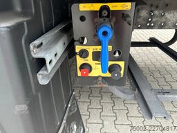 Schmitz Cargobull N/A THERMOKING SLXi 300 D/E  / DISCBRAKES / 2x ...