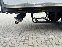 Schmitz Cargobull N/A THERMOKING SLXi 300 D/E  / DISCBRAKES / 2x ...