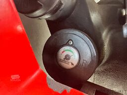 Schmitz Cargobull N/A THERMOKING SLXi 300 D/E  / DISCBRAKES / 2x ...