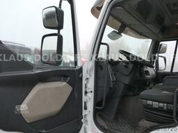 RENAULT Premium 430 Getränkewagen Lift-/Lenkachse EU5
