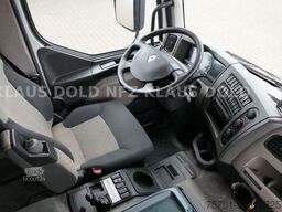 RENAULT Premium 430 Getränkewagen Lift-/Lenkachse EU5