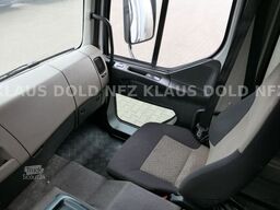 RENAULT Premium 430 Getränkewagen Lift-/Lenkachse EU5