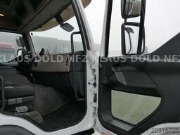 RENAULT Premium 430 Getränkewagen Lift-/Lenkachse EU5