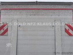 RENAULT Premium 430 Getränkewagen Lift-/Lenkachse EU5