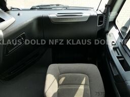 IVECO Stralis 480 Retarder Kipphydraulik Euro 6