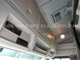 IVECO Stralis 480 Retarder Kipphydraulik Euro 6