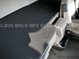IVECO Stralis 480 Retarder Kipphydraulik Euro 6
