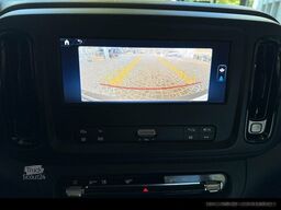 MERCEDES-BENZ Vito 116 CDI Kasten Extralang NAVI+KAMERA+SITZHZ