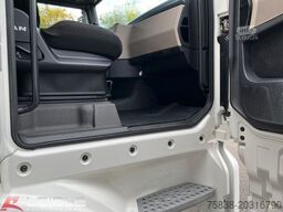 MAN TGX 18.470 LLS-U*XLX*VollLuft*2xTank*401 TKM*