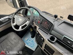 MAN TGX 18.470 LLS-U*XLX*VollLuft*2xTank*401 TKM*