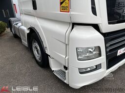 MAN TGX 18.500 LLS-U*XXL*VollLuft*2x Tank 960L*ACC**