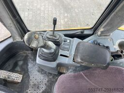 VOLVO Volvo L30B