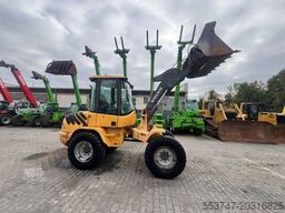 VOLVO Volvo L30B