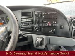 MERCEDES-BENZ Mercedes Actros 3241 / 8x4 / Euro 4/
