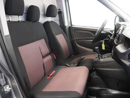 Fiat Doblò Cargo 1.6 MJ 105PK  EURO 6 - Airco - Crui...