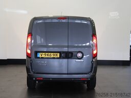 Fiat Doblò Cargo 1.6 MJ 105PK  EURO 6 - Airco - Crui...