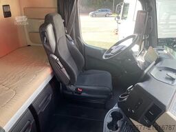 Mercedes-Benz Actros 1845 Gigaspace Big L