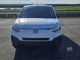 FIAT Doblò L1H1