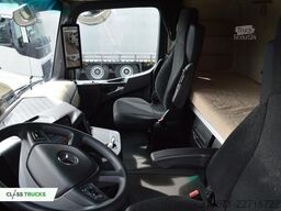 MERCEDES-BENZ Actros 5 1845 BigSpace MirrorCam