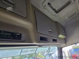 Volvo FH12-500