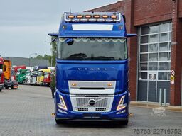 Volvo FH 13.500 XL Aero - I parkcool - Full air - VEB...