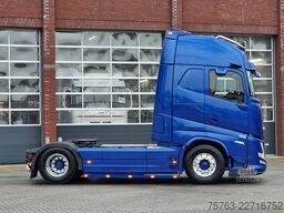 Volvo FH 13.500 XL Aero - I parkcool - Full air - VEB...