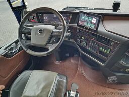 Volvo FH 13.500 XL Aero - I parkcool - Full air - VEB...