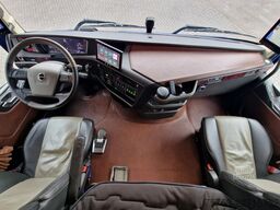 Volvo FH 13.500 XL Aero - I parkcool - Full air - VEB...