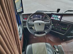 Volvo FH 13.500 XL Aero - I parkcool - Full air - VEB...