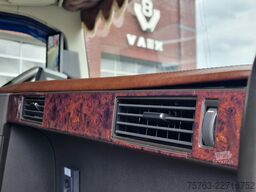 Volvo FH 13.500 XL Aero - I parkcool - Full air - VEB...