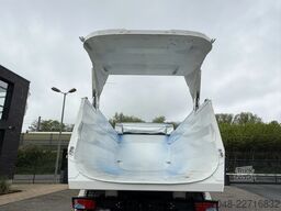 EUROMIX MTP TMK-HINTERKIPPER – LANGLEBIG, ROBUS... EuromixMTP