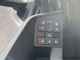 DAF FAN XD 340 Hiab 23 Tonmeter laadkraan